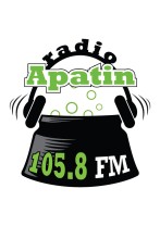 Radio Apatin